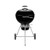 Weber Master-Touch GBS E-5750 BBQ - Black | BBQ & Accessories