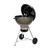 Weber Master-Touch GBS C-5750 Barbecue 57cm Smoke Grey