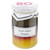 Fruit Salad Preserve 340g