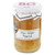 Stem Ginger Preserve 340g