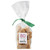 Bents Clotted Cream Fudge 180g