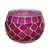 Cintronella Mosaic Candle