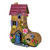 Fairy House - Boot
