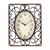 Harrogate Wall Clock