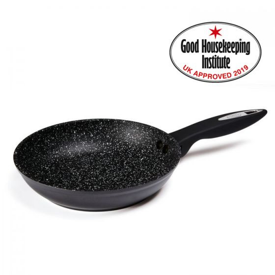 Zyliss Cook 20cm Non-Stick Frying Pan main image 0