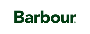 Barbour