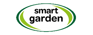 Smart Garden Products