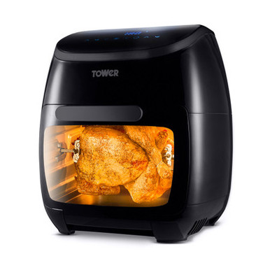 Tower 5-in-1 Air Fryer Oven