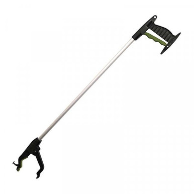 Useful EasyPicker Handheld Picking Tool