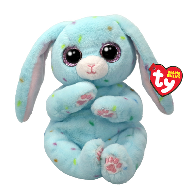 Beanie Boos Clips Wilfred Dog Gray | Toy Brands A-K | Casey's Toys Beanie Boos Clips Wilfred Dog Gray | Toy Brands A-K | Casey's Toys