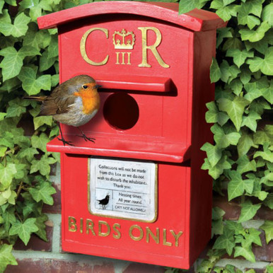 BirdHousePostbox__79793.