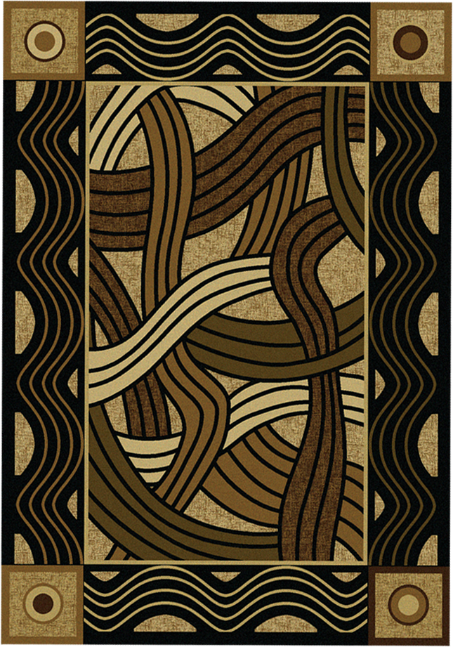 Echota Collection