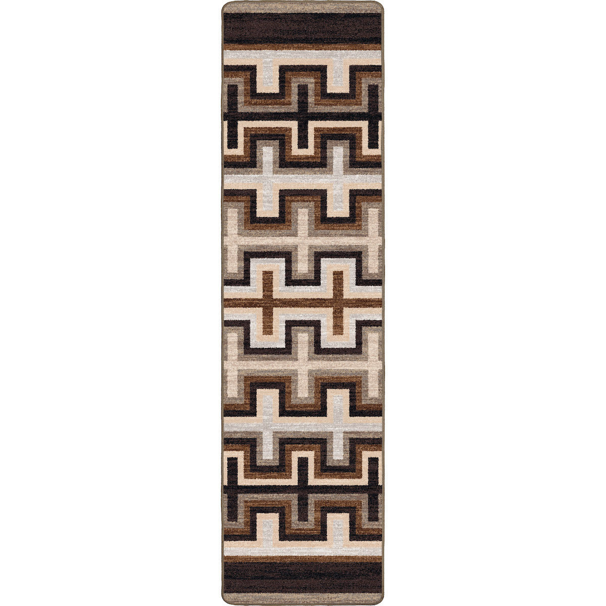 Runner Rugs