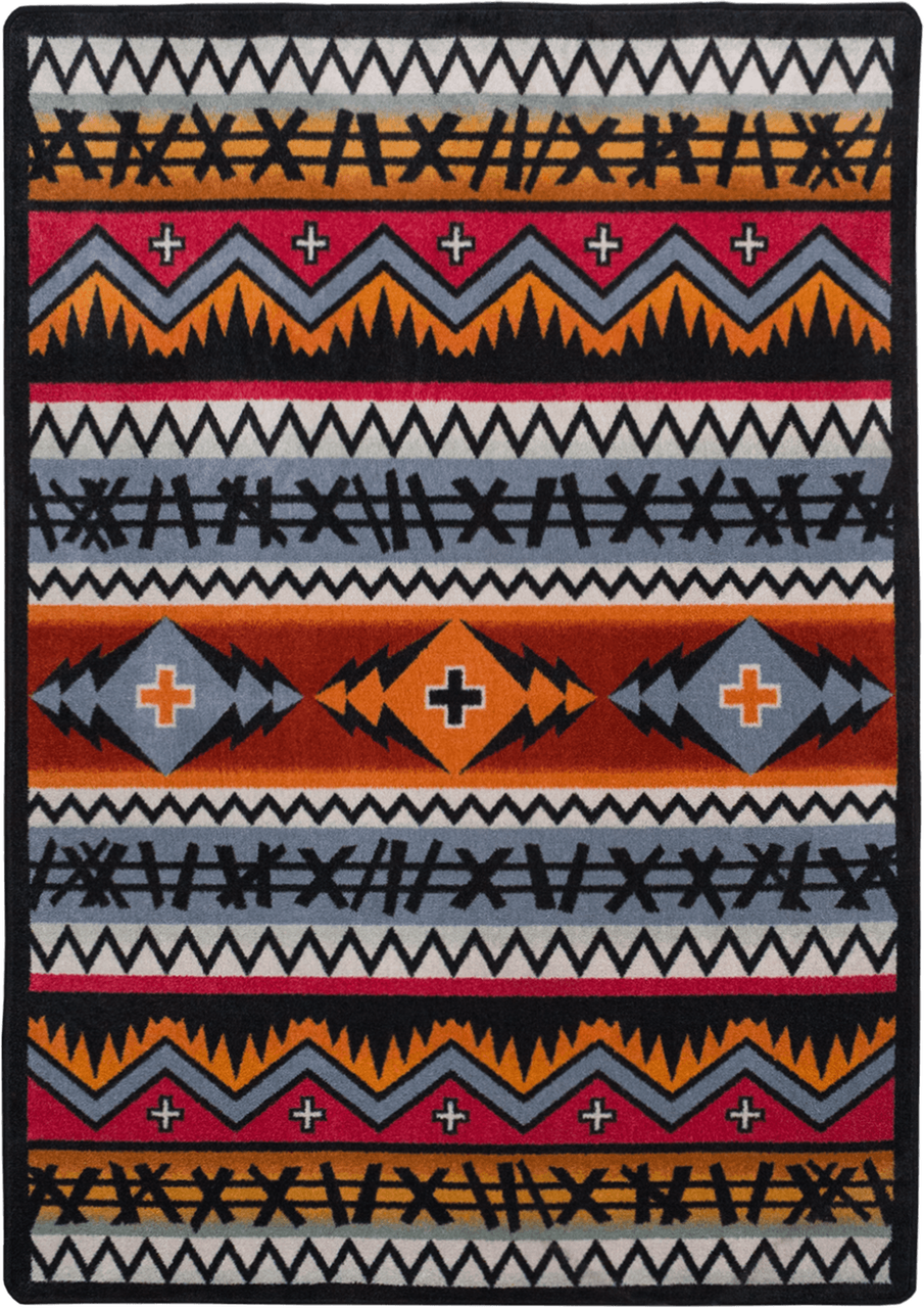 Sacha Knight Collection