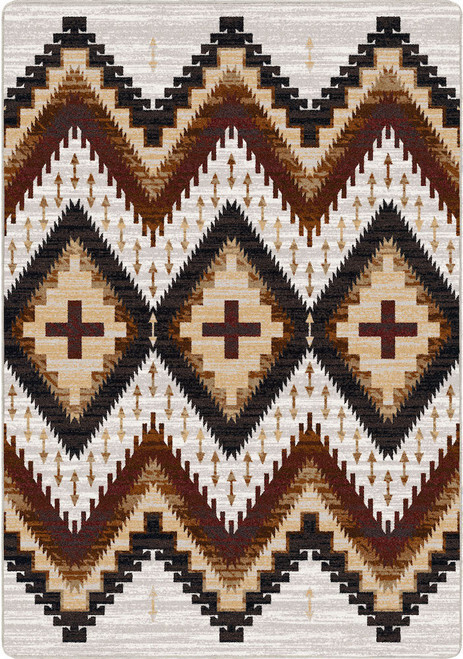 Rugs