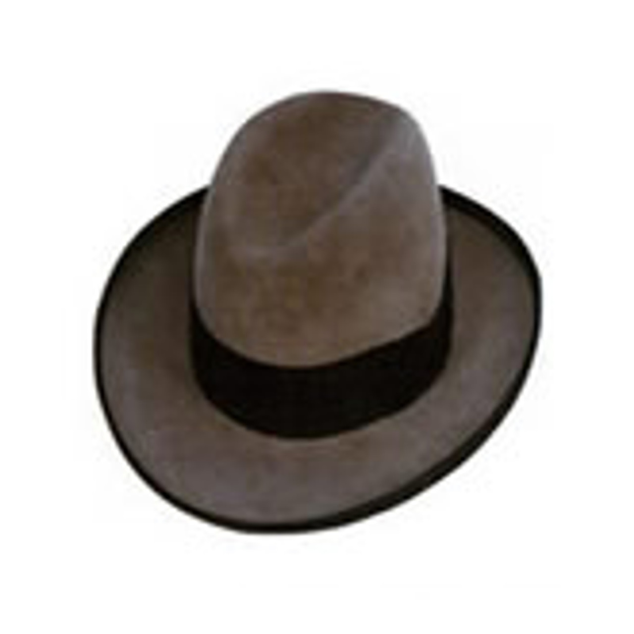 custom cowboy hats