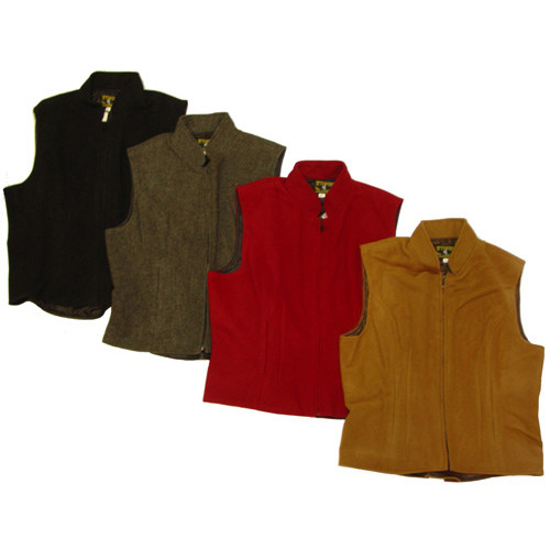 Western Wool Sierra Vest Women Buy Western Wool Sierra Vest Women's Western Outerwear