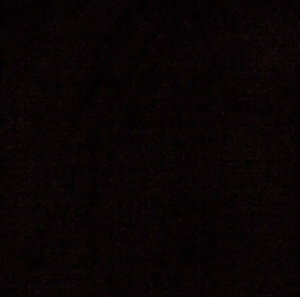 Wild Rag Silk Scarf Solid Black Buy Wild Rag Silk Scarf Solid Black