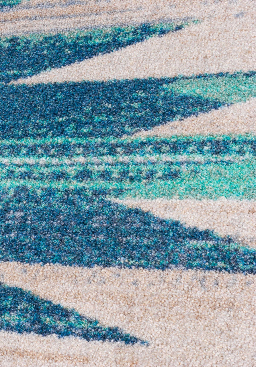 American Dakota Drum Beat Rug Buy American Dakota Drum Beat Western Rug