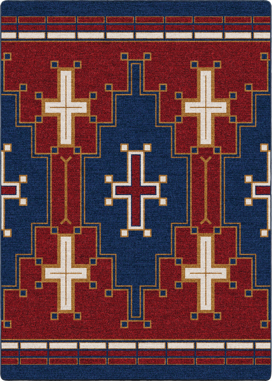 House of the Sun Collection