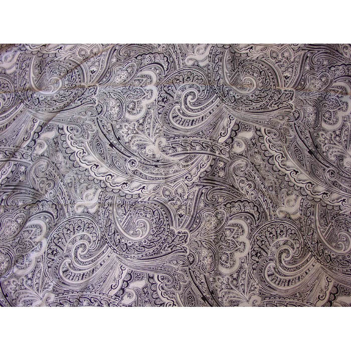Frontier Calico Wild Rags