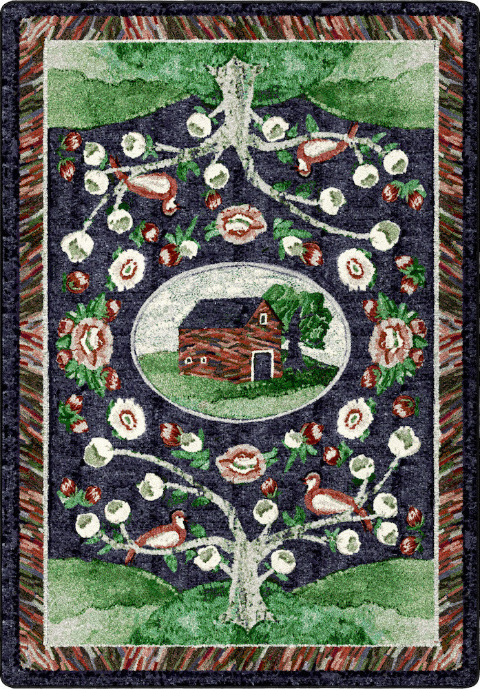 Primitive