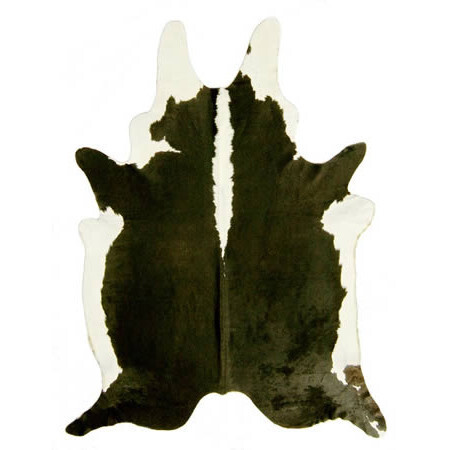 Cowhide Rugs