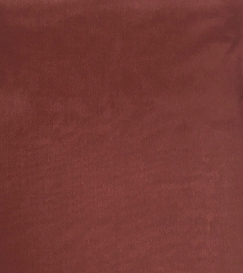 Solid Color Scarves