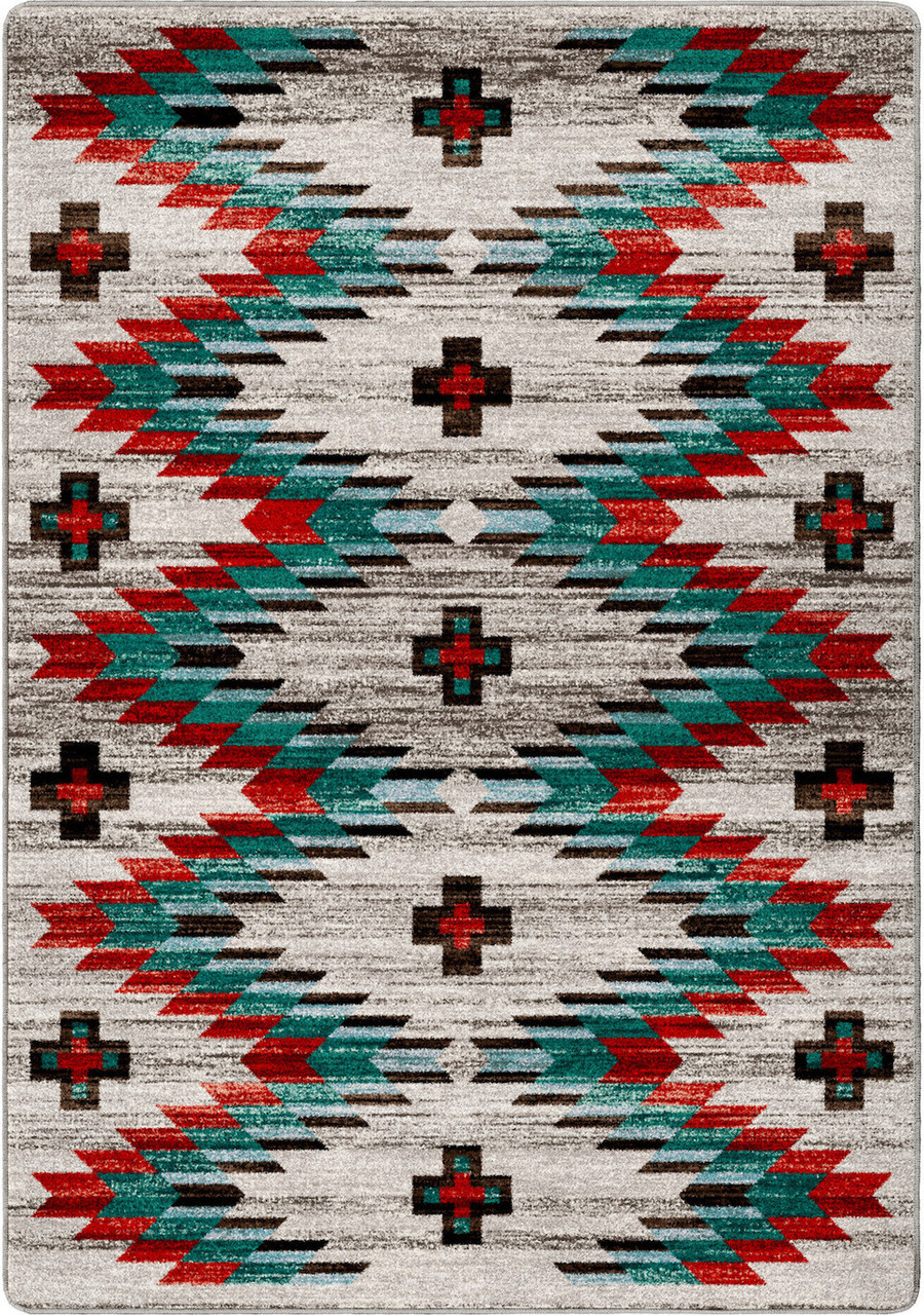 Southwestern Rugs
