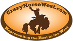 CrazyHorseWest.com