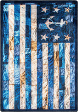 Americana Collection