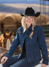 Women’s Concealed Carry Clothing