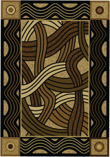Echota Collection