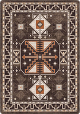 Lodge Rugs