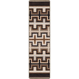 Runner Rugs