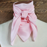 Shop by Theme