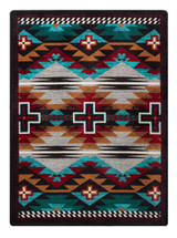 Trader Rugs Collection