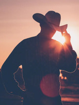 Cowboy Hats
