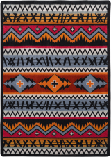 Sacha Knight Collection