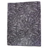 Shop by Pattern