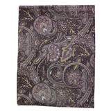 Paisley Wild Rags