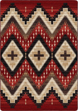 Grand Lodge Collection