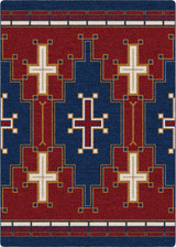 House of the Sun Collection