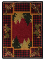 National Park Collection