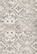 Rustic Rugs