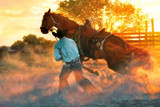 Shop Western Art by Subject