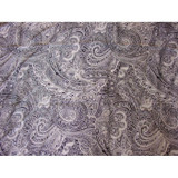 Frontier Calico Wild Rags