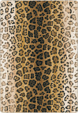 Mafaldi Axis