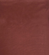 Solid Color Scarves
