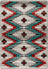 Southwestern Rugs